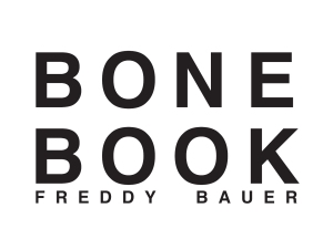 bone_book_front_cover